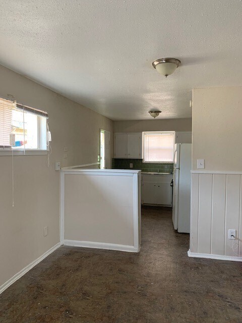 Foto del edificio - 7812 Tierwester St
