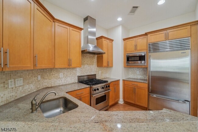 Foto del edificio - 1212 The Plaza