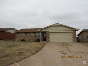 Building Photo - 107 SW 68th St