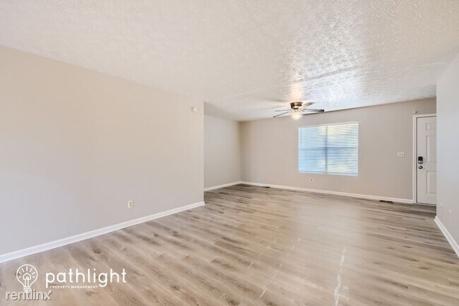 Building Photo - 3 br, 3 bath House - 208 Pine St UNIT