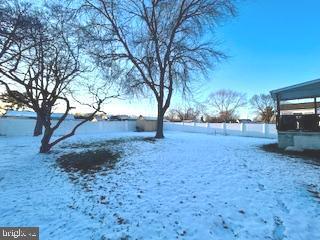 Building Photo - 707 Olivia Dr