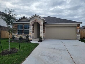 Building Photo - 502 Arnage Dr