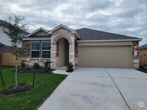 Building Photo - 502 Arnage Dr