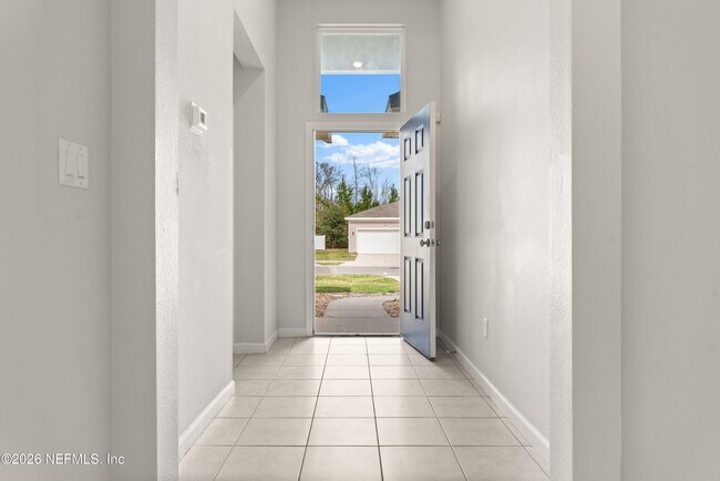 Building Photo - 5556 Kellar Cir