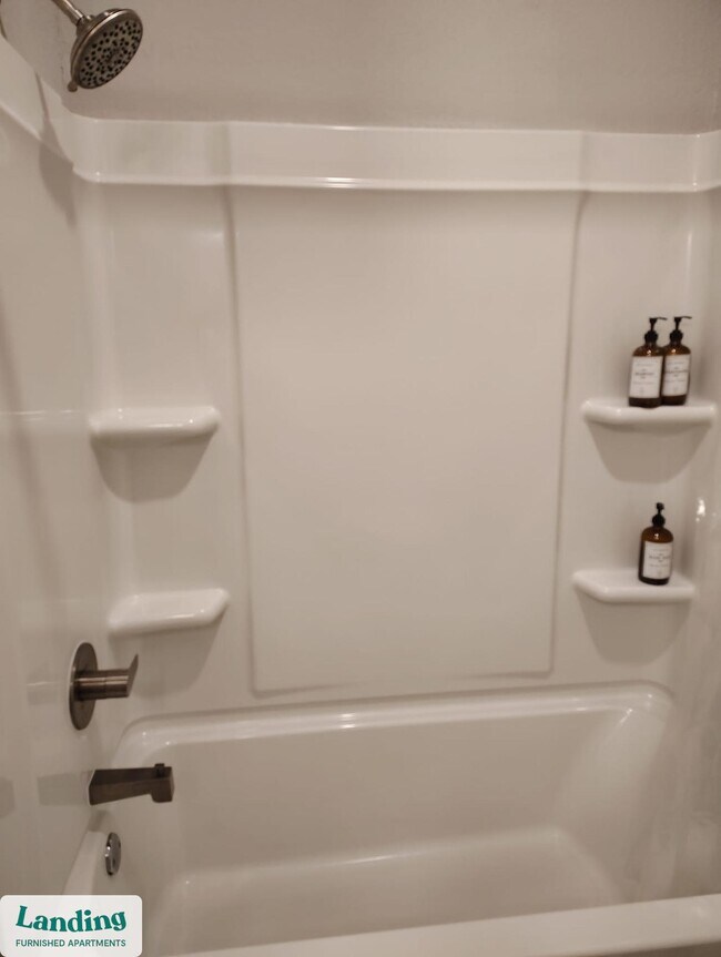 Building Photo - 120 SW 148th Dr