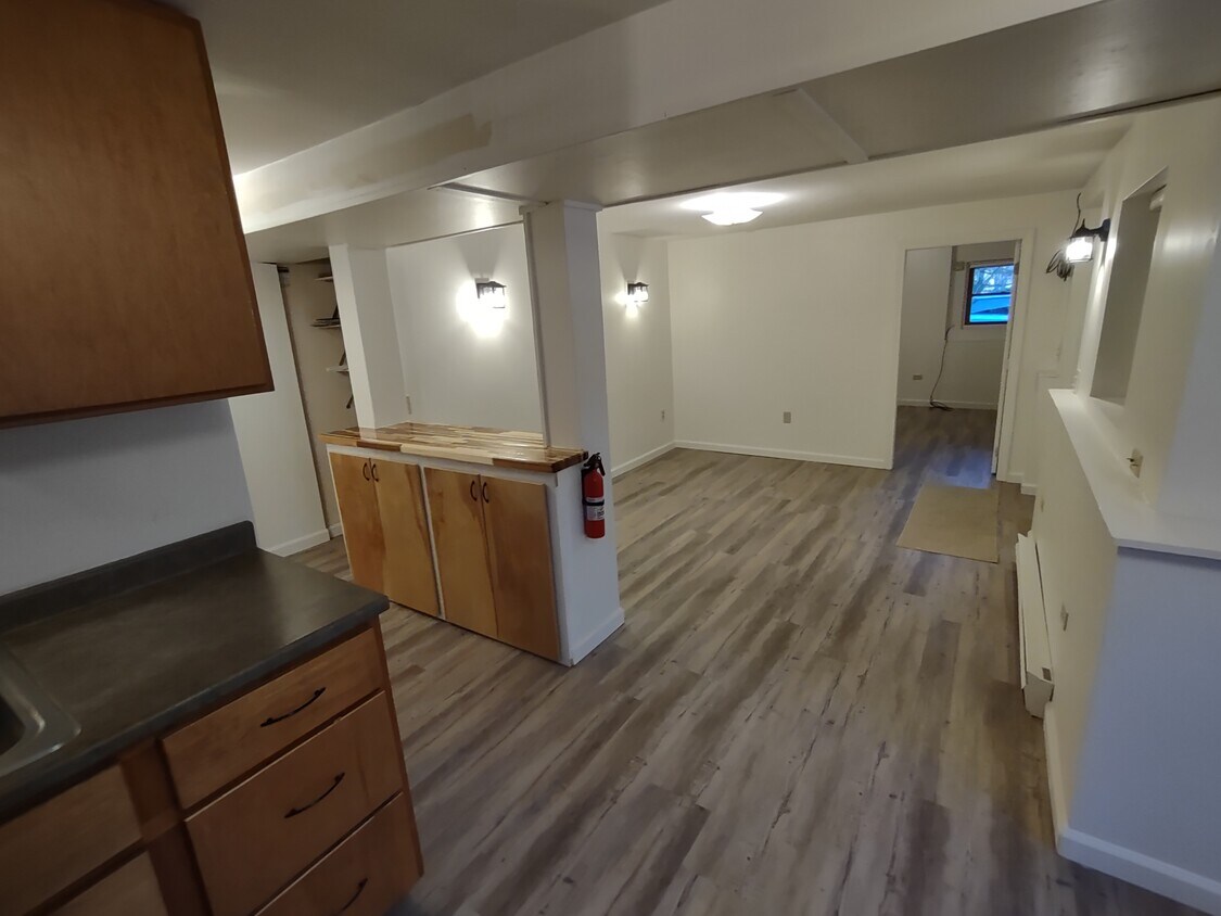 30 Old Rd Unit 30b, Troy, NH 03465 Apartments in Troy, NH