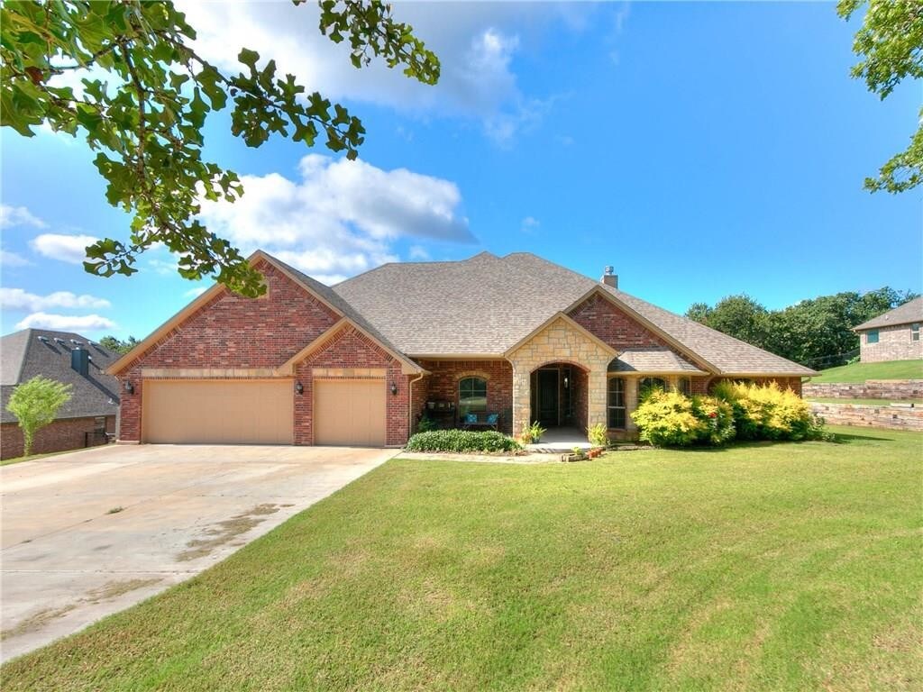 Primary Photo - 12870 Arbor Meadows Ln
