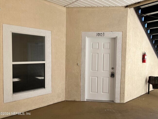 Building Photo - 7920 Merrill Rd