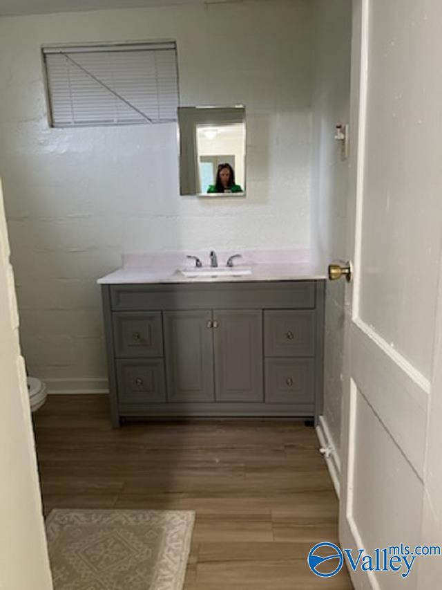 Foto del edificio - 800 Halsey Ave NE