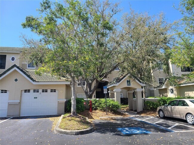 Foto del edificio - 5174 Northridge Rd