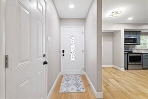 Foto del edificio - 104 Shoreline Dr