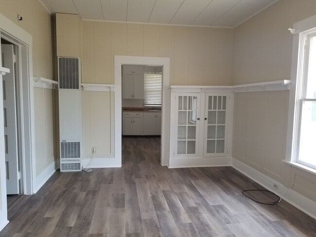 Building Photo - 2 Bedroom, 1 bath house in Yerington