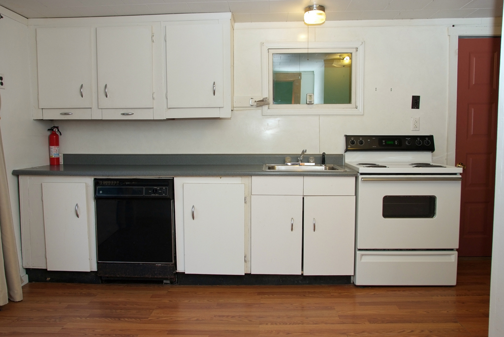 Foto principal - 672 Waterford Rd