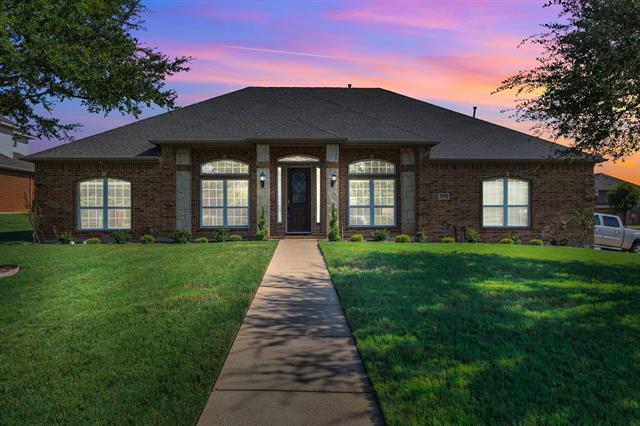 Foto principal - 1297 Forest Green Dr