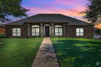 Building Photo - 1297 Forest Green Dr
