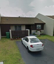 Building Photo - 11315 SW 123rd Ave