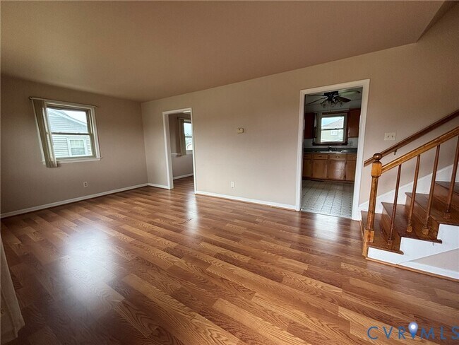 Foto del edificio - 3908 Yorktown Dr