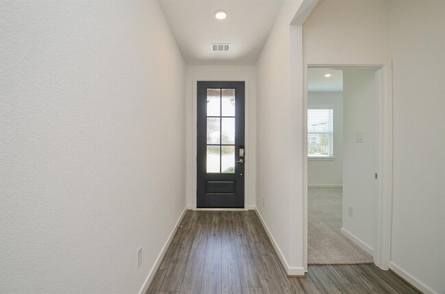 Building Photo - 9730 Burlington Bristol Dr