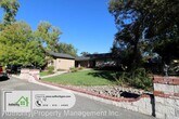 Primary Photo - 3 br, 2 bath House - 21798 Belmont Dr