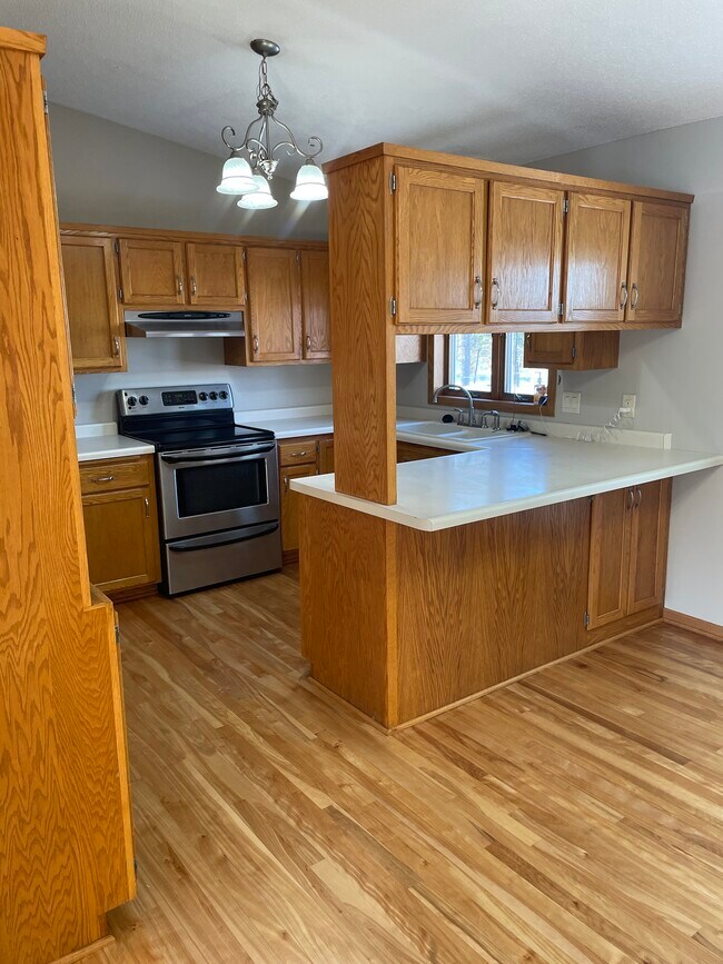 Foto del edificio - 3991 Whiting Ln