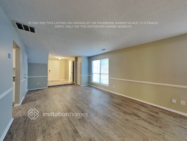 Foto del edificio - 1030 Hampton Hill Ct