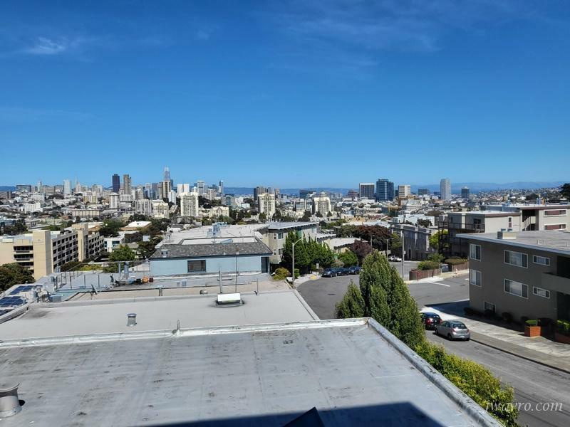 Foto principal - 70 Terra Vista Ave