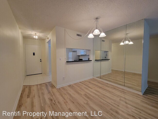 Building Photo - 2 br, 2 bath House - 6120 Whiskey Creek Dr...