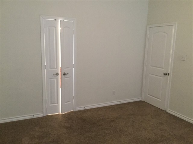 Building Photo - 2119 Turtle Cove Drive
