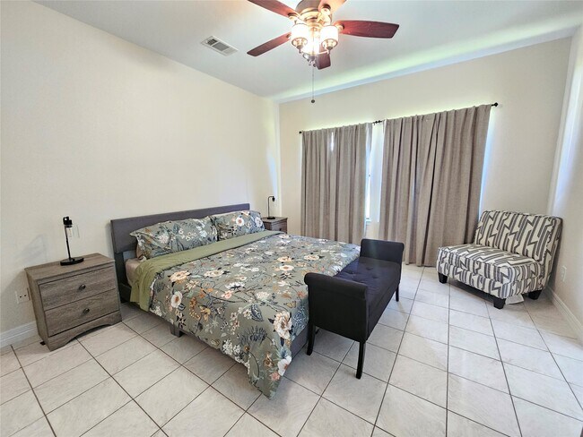 Foto del edificio - 12334 Misty Laurel Dr