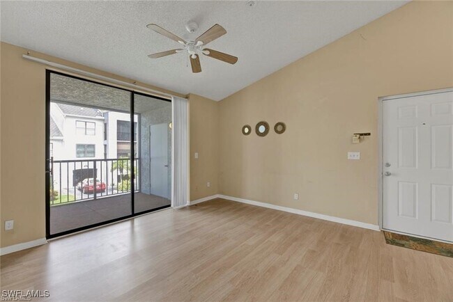 Foto del edificio - 13521 Eagle Ridge Dr