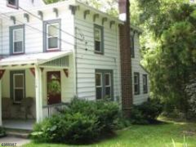 Foto principal - 104 Ridgedale Ave