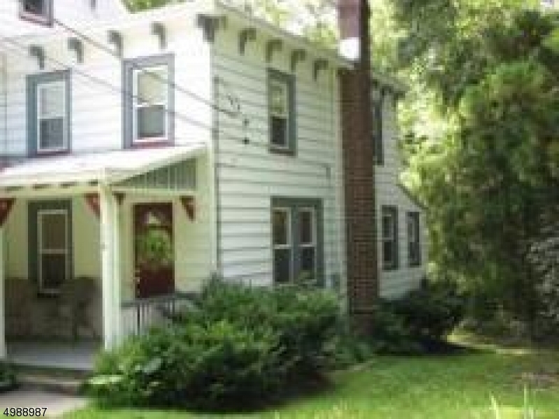 Primary Photo - 104 Ridgedale Ave