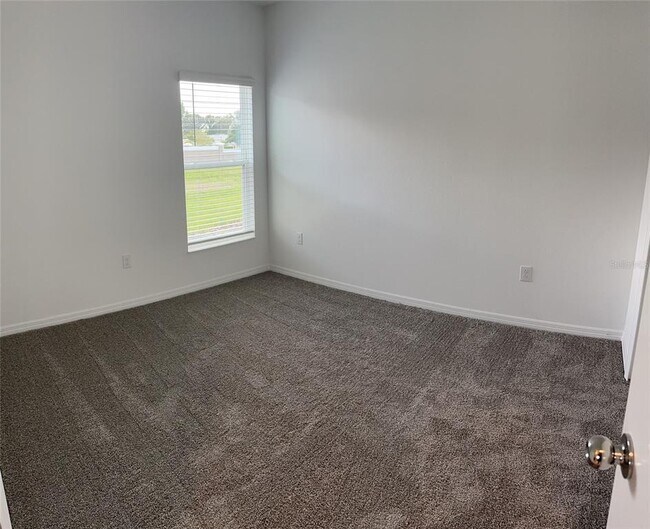 Foto del edificio - 429 Singing Sands Cir