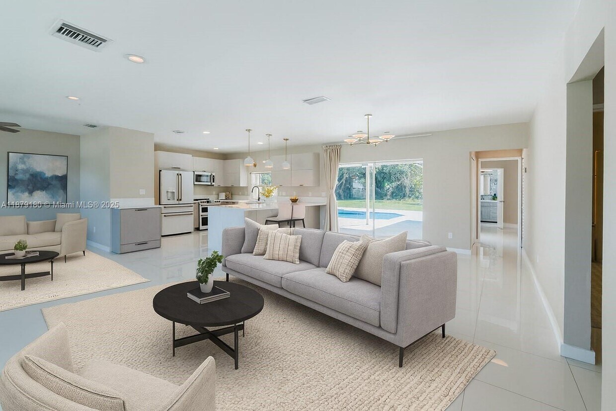 Foto principal - 17701 SW 93rd Ave