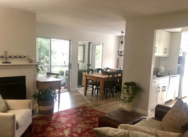 Foto del edificio - 2675 Oak Rd