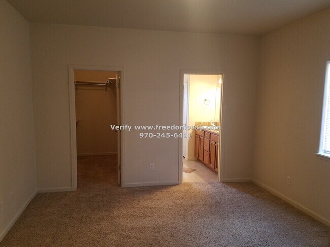 Building Photo - 1187 Cherrywood Ave