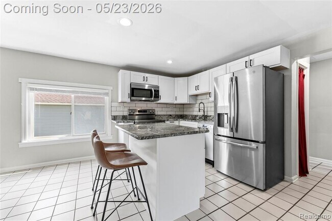 Foto del edificio - 413 Chestnut St