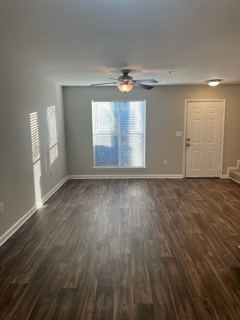 Foto del edificio - 25 Hamiltons Harbor Dr