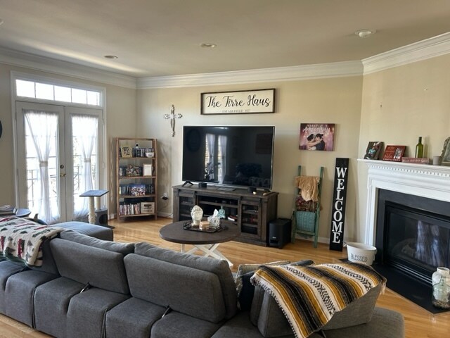 Building Photo - 42584 Magellan Sq