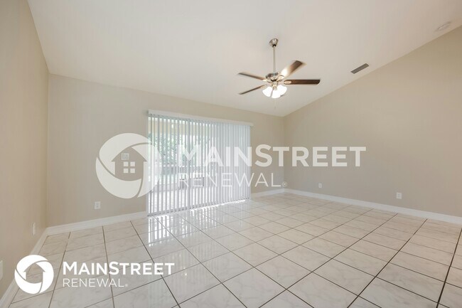 Building Photo - 3317 18th St W