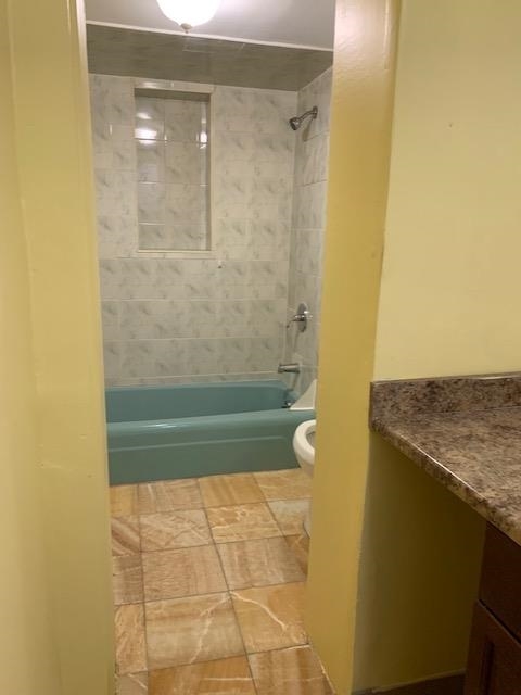 Foto del edificio - 139 Hutton St