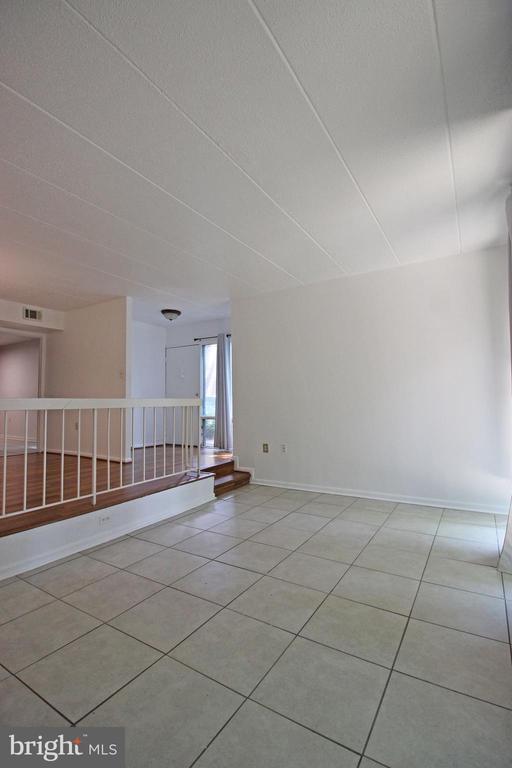 Foto del edificio - 11607 Windbluff Ct
