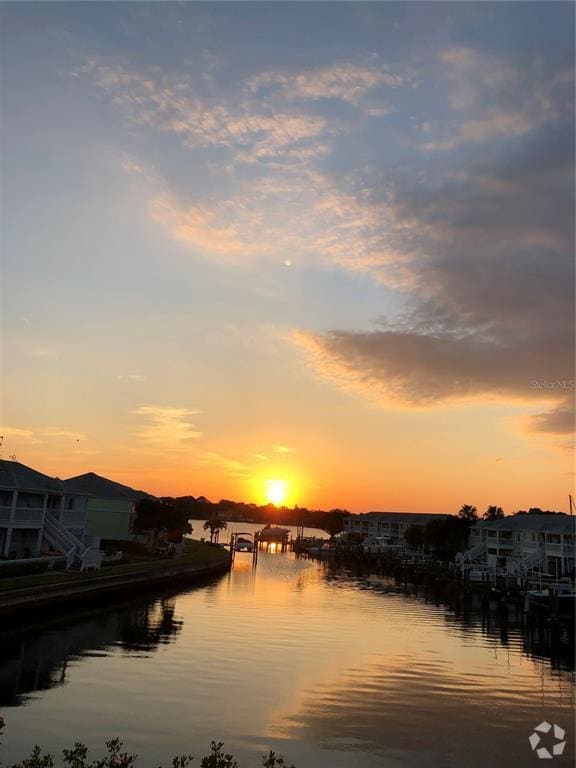 Best Luxury Coquina Key Apartments for Rent Saint Petersburg, FL 2