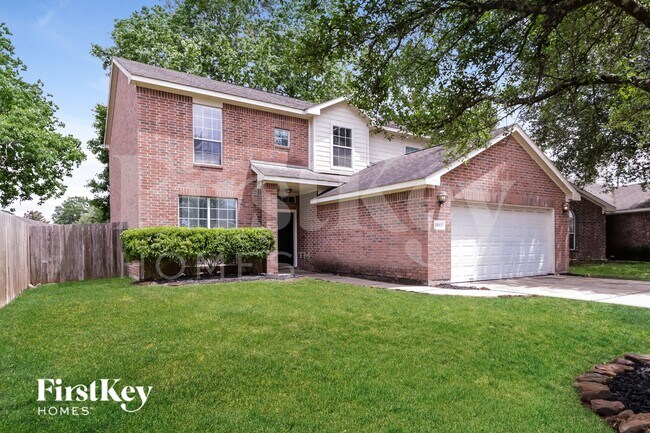 Foto del edificio - 21613 Anvil Ln