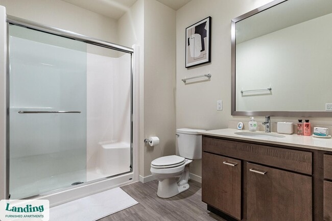 Foto del edificio - 11221 Synergy Dr