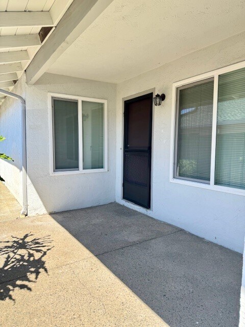 Building Photo - 5321 Park Highlands Blvd