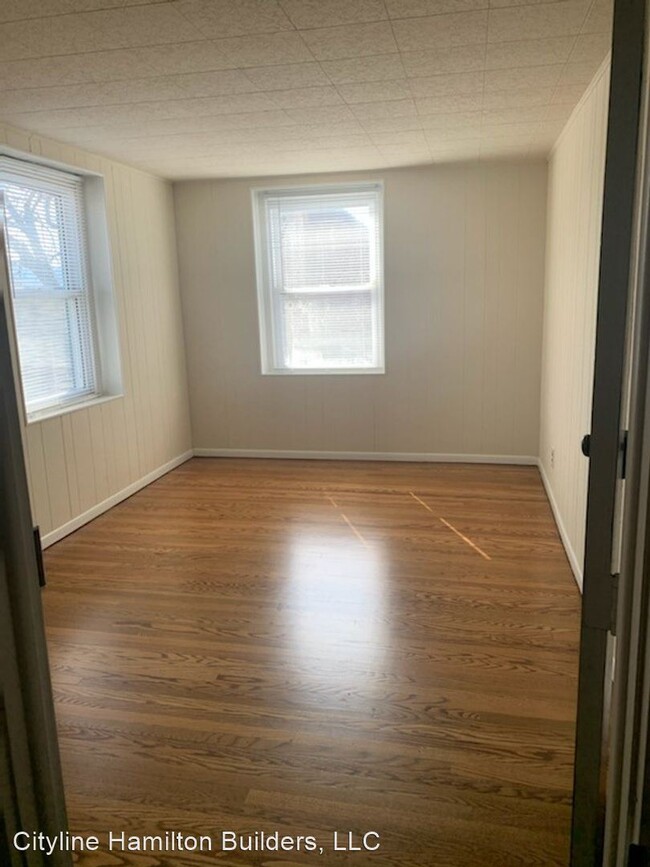 Building Photo - 4 br, 2 bath House - 7201 Suter Rd