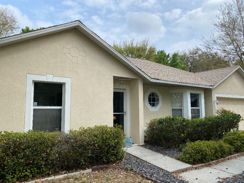 Primary Photo - 1121 Blackjack Ridge St