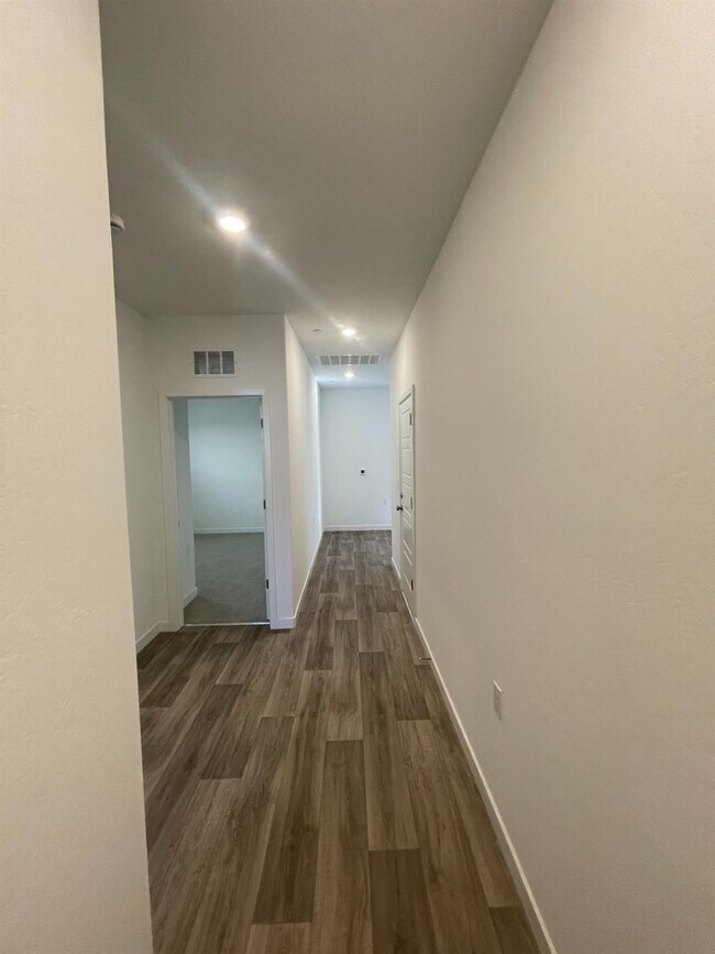Foto del edificio - 4275 Joaquin Ave