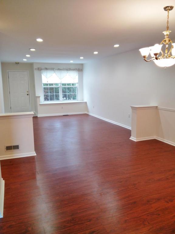 Building Photo - 82 Hearthstone ln